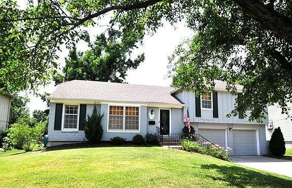 2nd image of 9718 Craig Dr