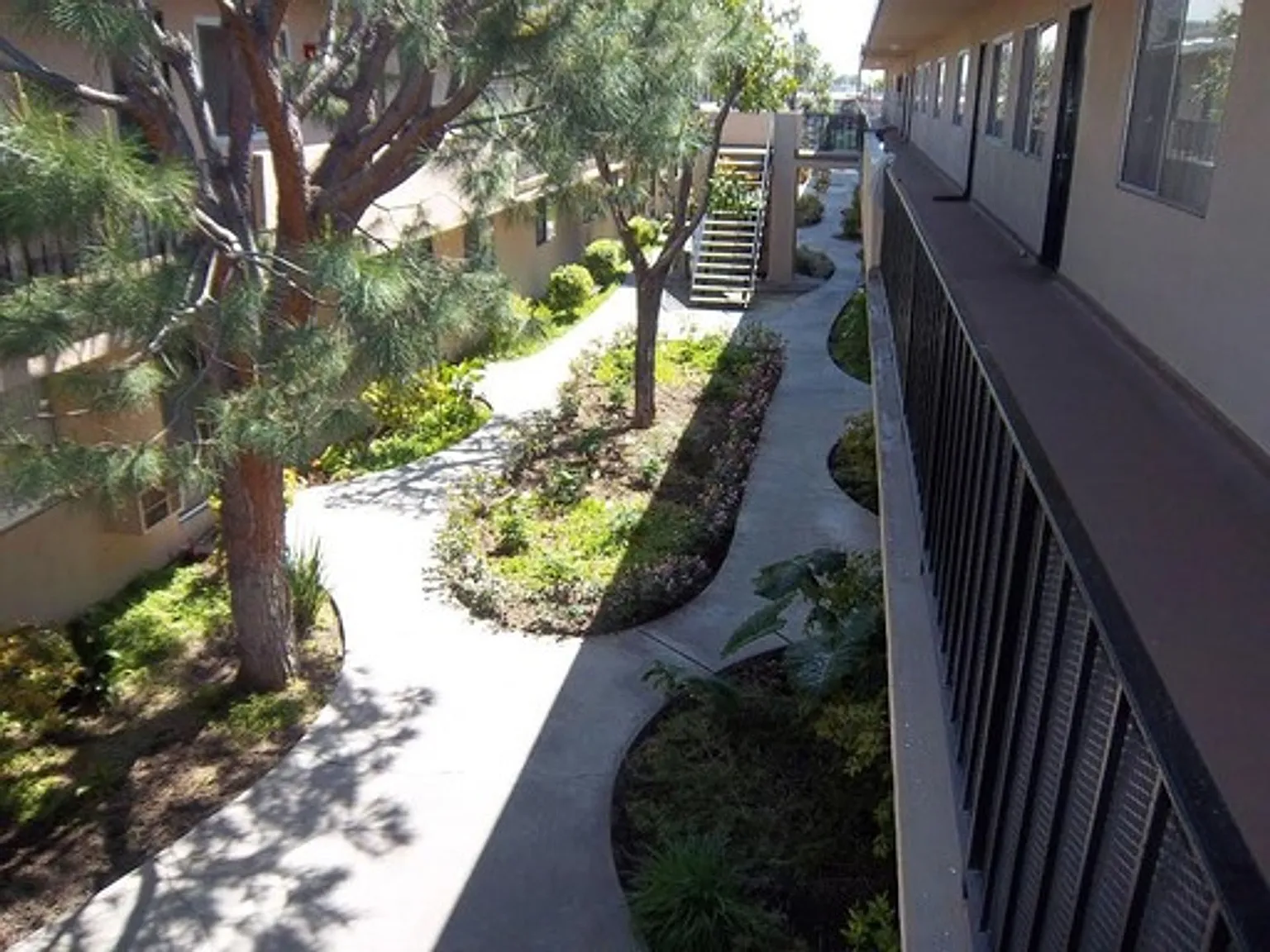 Classic Apts - Stella-Mae, LLC — Photo 3