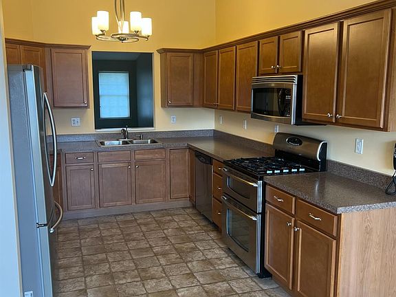 2nd image of 11948 W 108th Pl