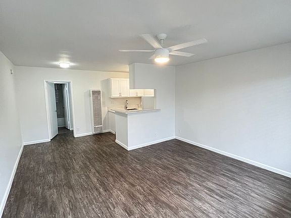 2nd image of 333 Vernon Ave APT 14