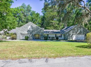 1721 SW 55th Ln, Ocala, FL 34471