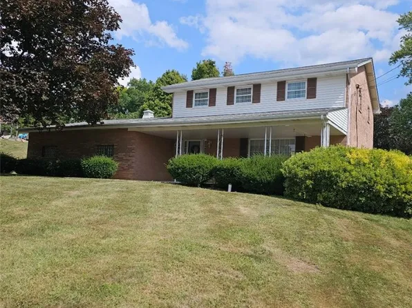 145 Lynn Haven Dr, Beaver, PA 15009