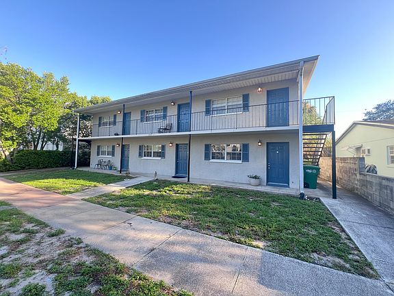 5th image of 4209 1/2 W North A St APT 1