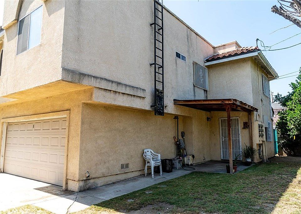 1st image of 228 S Avenue 18 APT E