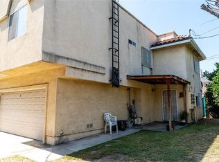 228 S Avenue 18 APT E, Los Angeles, CA 90031