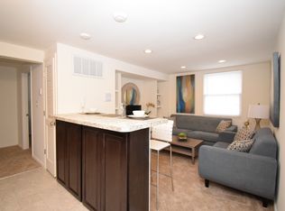 6535 Falkirk Rd #6520, Baltimore, MD 21239