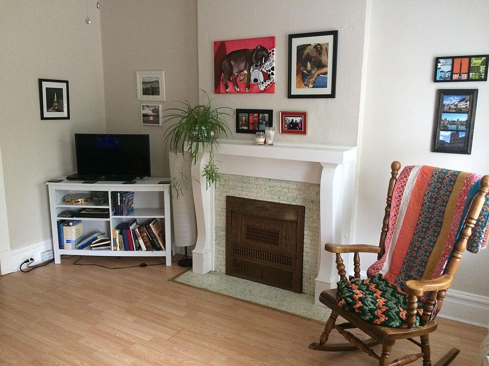 1st image of 4006 Connecticut St