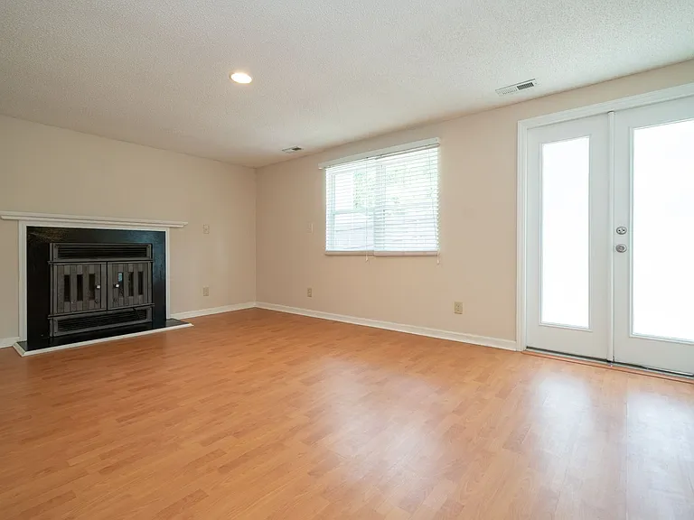 5520 Lacy Rd — Photo 15