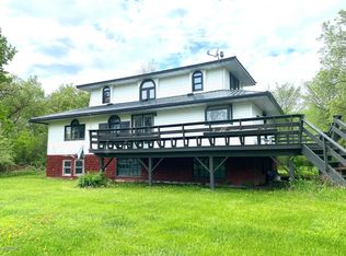 35331 230th St, Roseau, MN 56751