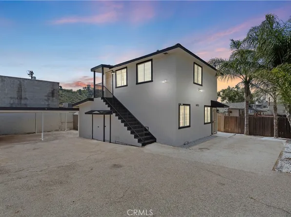 6812 Quinton Ln, Tujunga, CA 91042