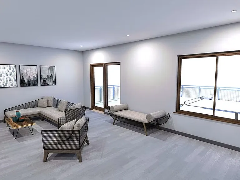 Prism Apartments LLC — Photo 9