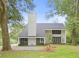 1212 N Wilderness Trl, Carencro, LA 70520