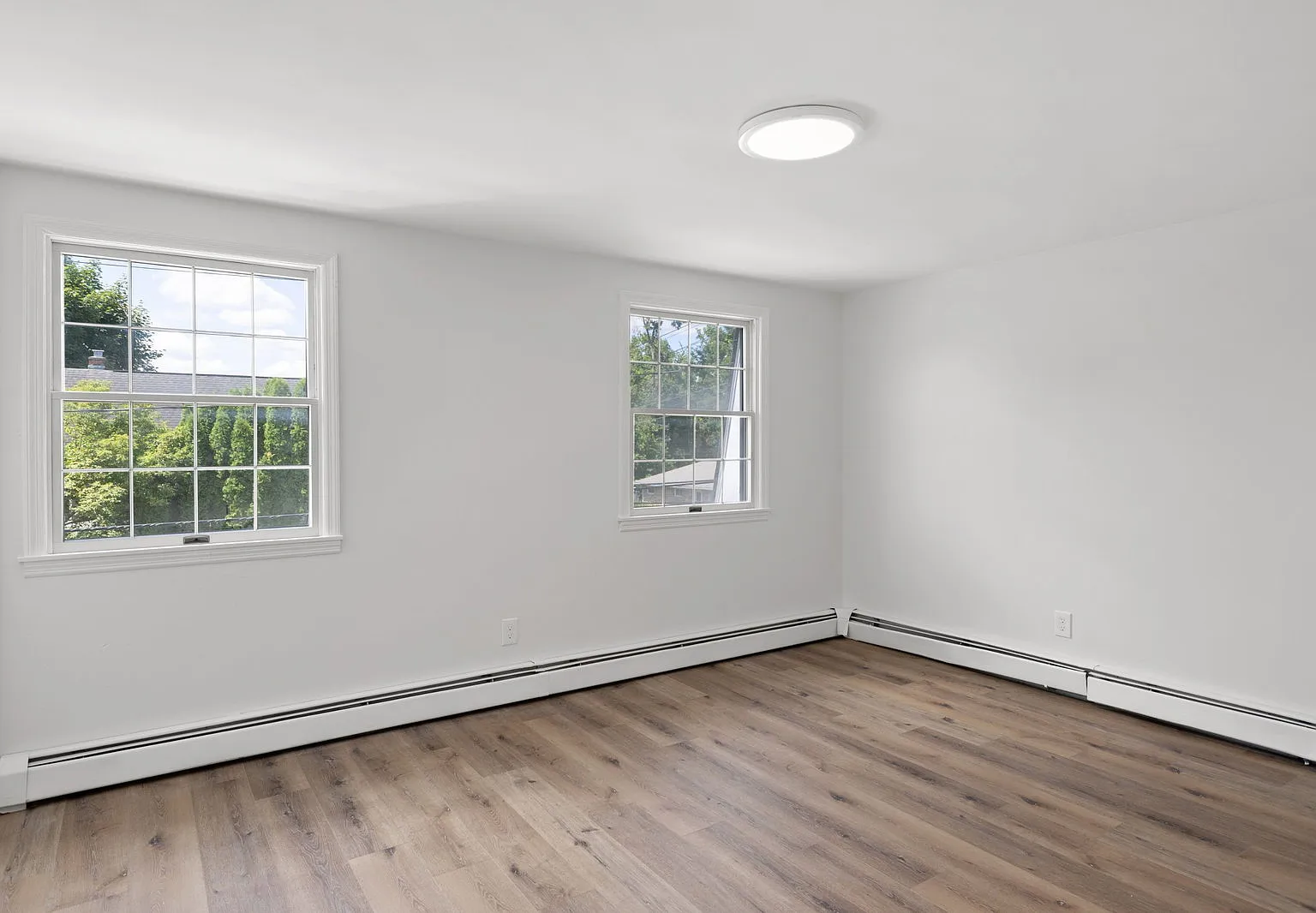 1 bed, 1.0 bath, 1000 sqft, $1,475 — Photo 4