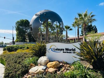 13601 Del Monte Dr UNIT 69B, Seal Beach, CA, 90740