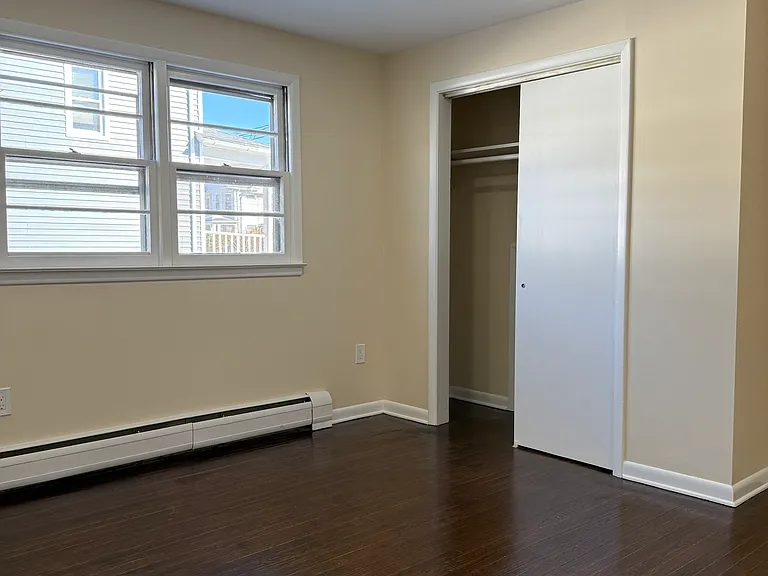123 Summerfield Ave — Photo 7