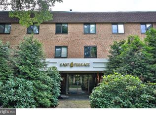 1650 Oakwood Dr APT E303, Penn Valley, PA 19072