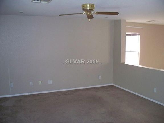 5th image of 8511 Warthen Meadows St