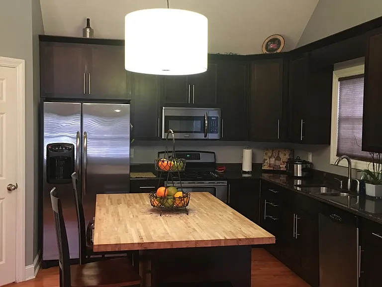 2 Blakeney Rose Ln — Photo 7
