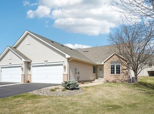 14603 Beverley Ln, Savage, MN 55378