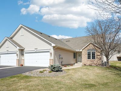 14603 Beverley Ln, Savage, MN, 55378
