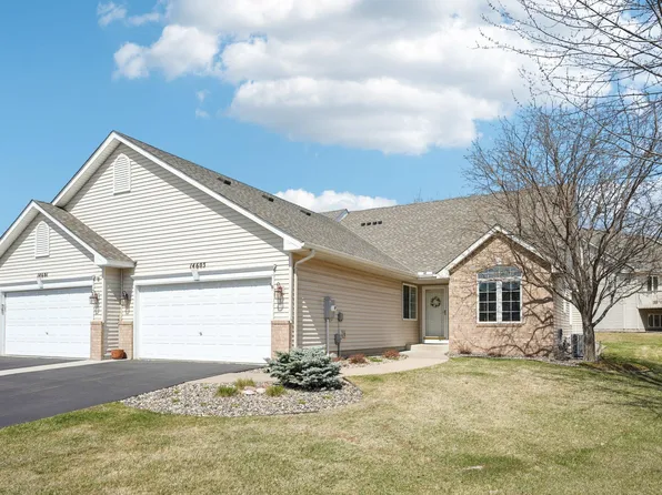 14603 Beverley Ln, Savage, MN 55378