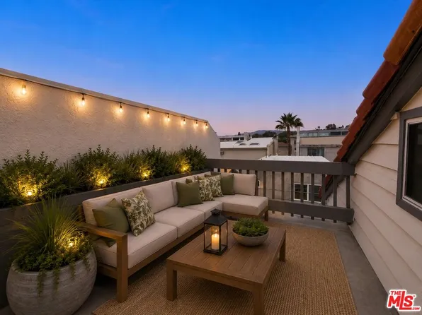 1171 Stanford St APT 3, Santa Monica, CA 90403