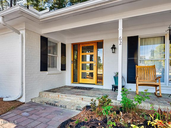 3rd image of 62 Richmond Road
