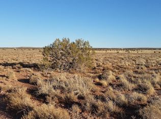 7721 Silver Creek Trl, Snowflake, AZ 85937