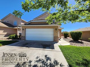 2930 E 450 N UNIT F29, Saint George, UT 84790