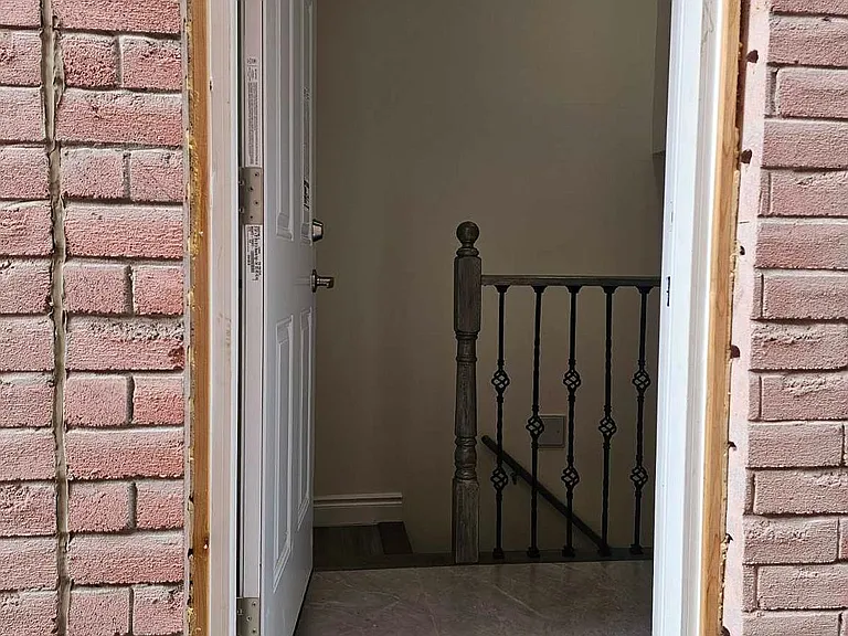 25 Kentley St #BASEMENT — Photo 11