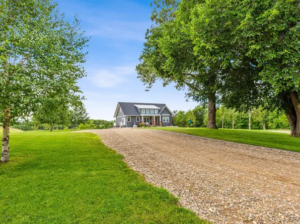 25002 State Highway 108, Pelican Rapids, MN 56572