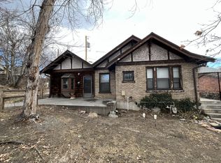 2834 Java Ct, Denver, CO 80211