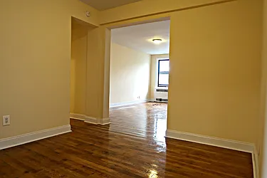 Rented by Level Group