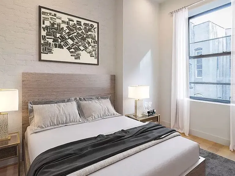 116 Avenue C #6 — Photo 5