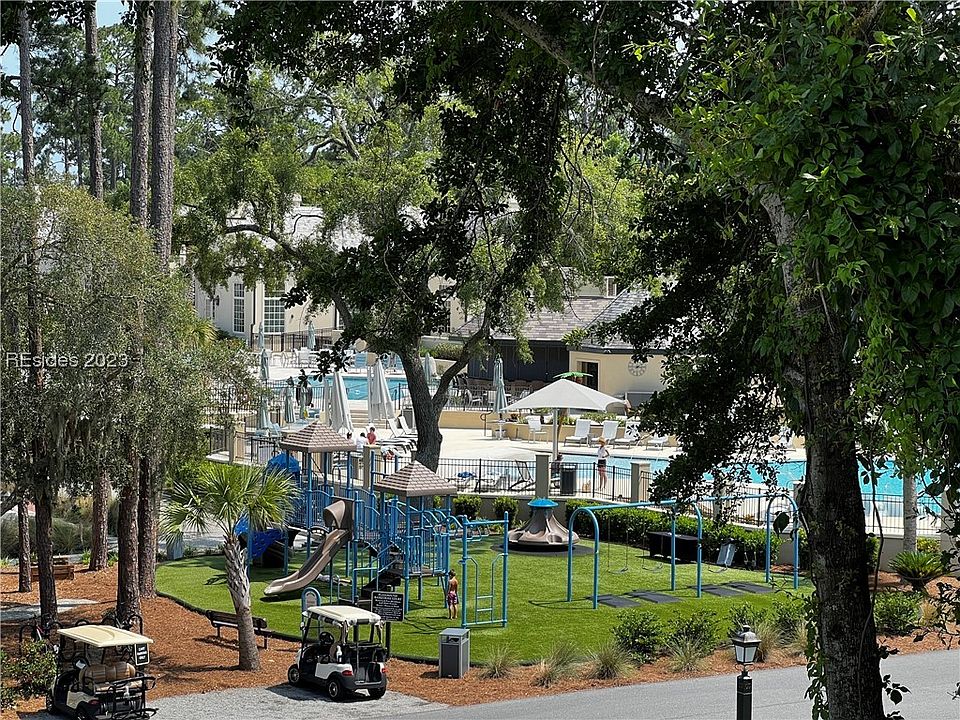 3 Wexford On The Grn, Hilton Head Island, SC 29928 MLS 436196 Zillow
