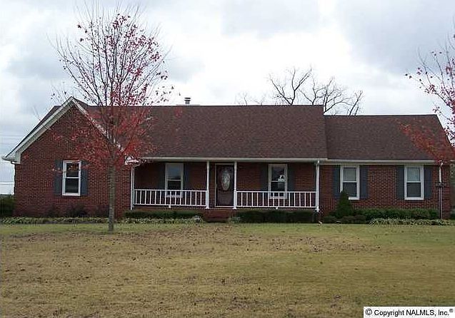 1st image of 103 Stoney Knoll Dr