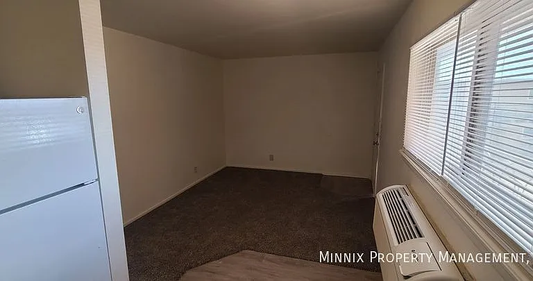 711 S Austin Ave #105 — Photo 4