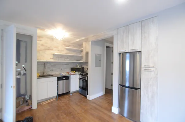 Rented by Miron Realty Group | media 1