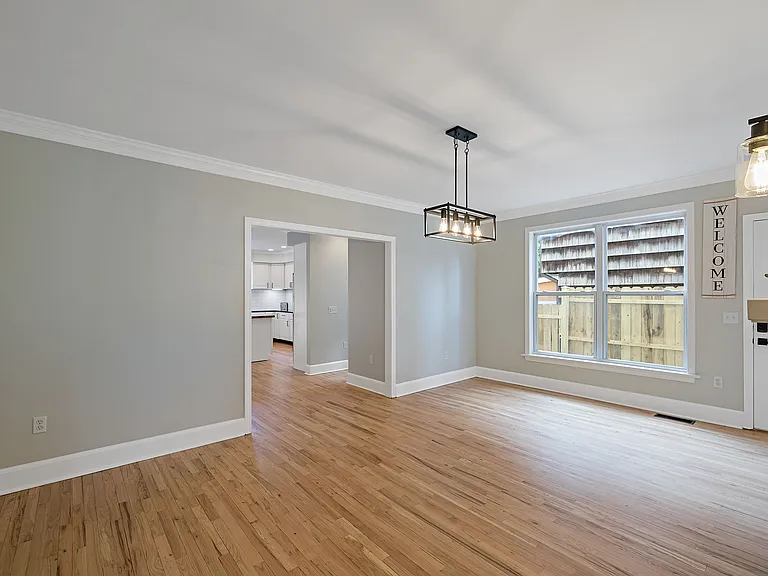 7 Edgewood St #B — Photo 10