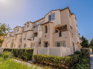 1701 Santa Gloria, San Diego, CA 92154