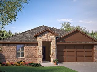 7611 Purple Vitex Rd, Odessa, TX 79765