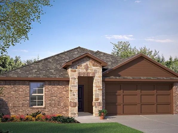 1920 Wrigley Dr, Odessa, TX 79762