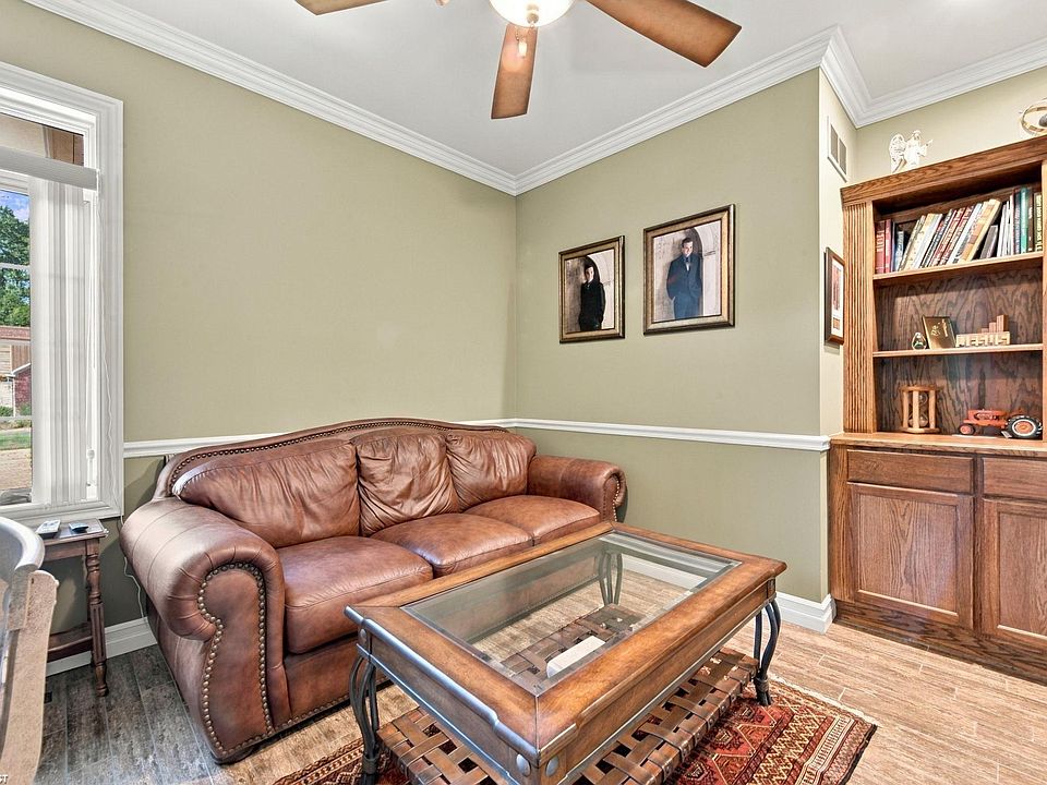 59250 Glacier Club Dr, photo 15