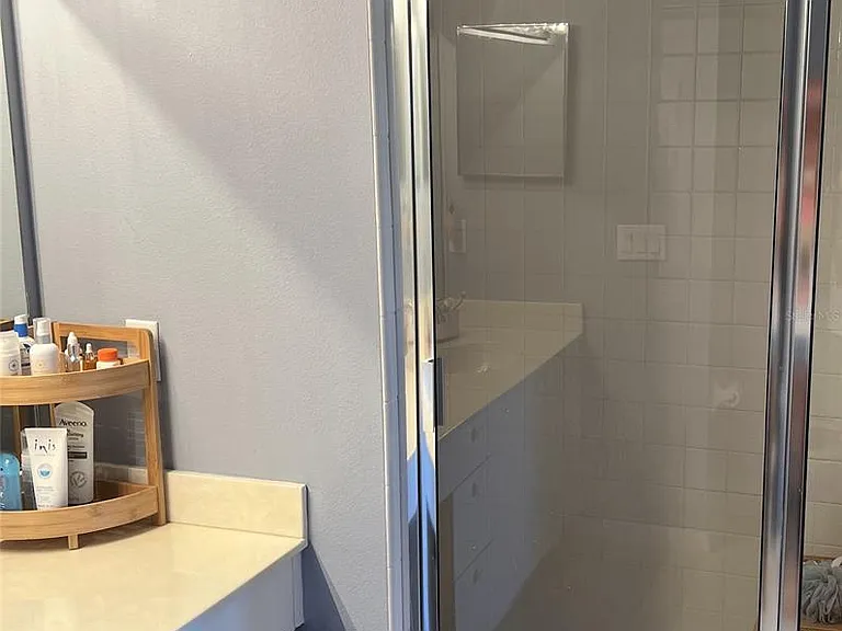 4639 Chapel Hill Dr #2923 — Photo 14