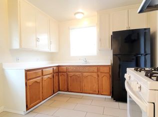 9925 Bogue St, Temple City, CA 91780