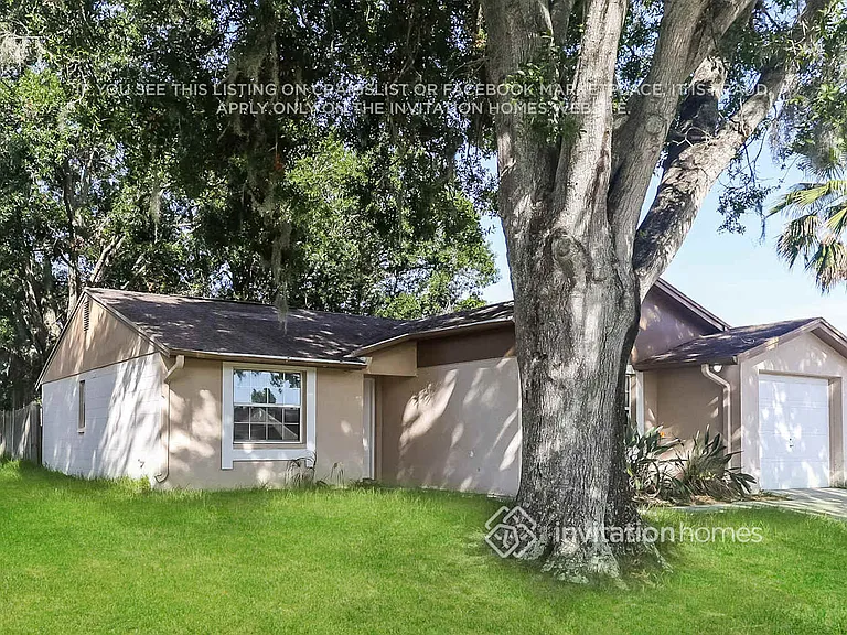 12702 Sybila Pl — Photo 3