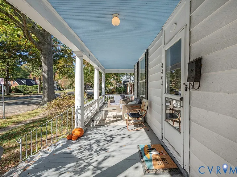 4404 Patterson Ave — Photo 3