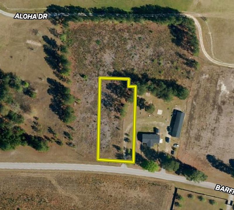 1st image of 164 Barfield Rd Lot Wp001