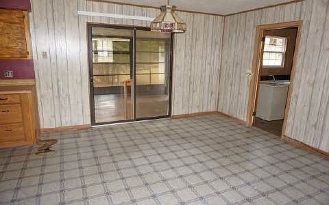 4th image of 9043 145th Dr