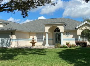 14841 Spruce Pine Ln, Clermont, FL 34711